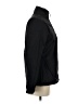 Antigua 100% Polyester Black Fleece Size S - photo 4