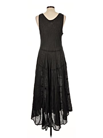 CP Shades Casual Dress (view 2)