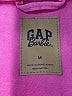Barbie Pink Denim Jacket Size M - photo 6
