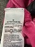 Barbie Pink Denim Jacket Size M - photo 7