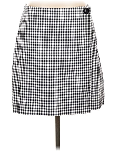 Brooks Brothers Casual Skirt (view 1)