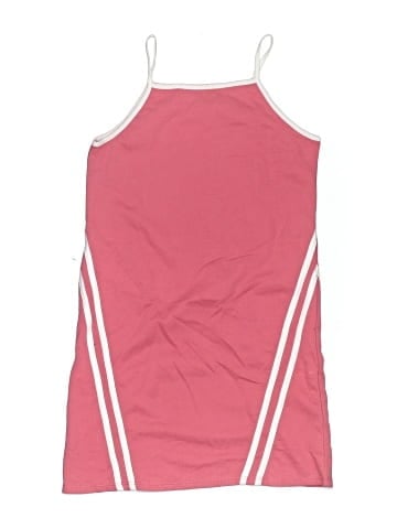Unbranded Dress (view 1)