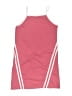 Unbranded Pink Dress Size 6 (estimated) - photo 1