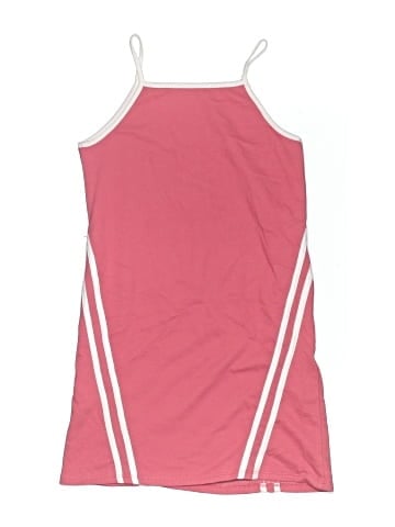 Unbranded Dress (view 2)