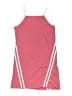 Unbranded Pink Dress Size 6 (estimated) - photo 2