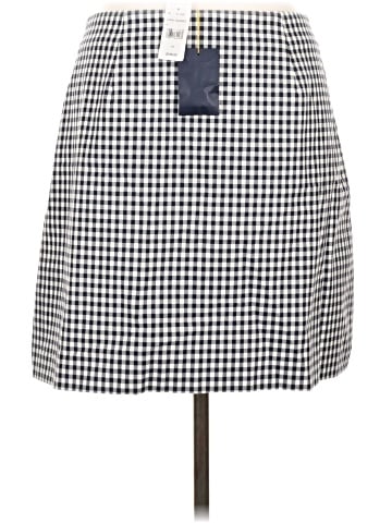 Brooks Brothers Casual Skirt (view 2)