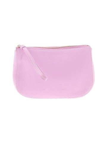 Talbots Leather Wristlet (view 1)