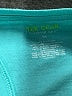 Tek Gear Teal Active Tank Size M - photo 4