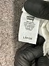 Levi's Ivory Denim Jacket Size L - photo 7
