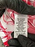 Susan Graver Pink Sleeveless Blouse Size 1X - photo 8