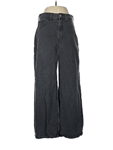 Abercrombie & Fitch Jeans (view 1)