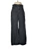 Abercrombie & Fitch Gray Jeans Size 28 waist - photo 1
