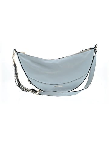 Marc Jacobs Hobo (view 1)