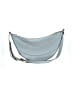 Marc Jacobs Gray Hobo One size - photo 1