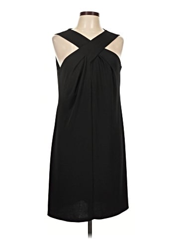 MICHAEL Michael Kors Cocktail Dress (view 1)
