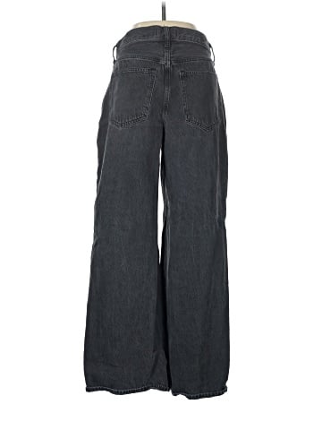 Abercrombie & Fitch Jeans (view 2)
