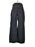 Abercrombie & Fitch Gray Jeans Size 28 waist - photo 2