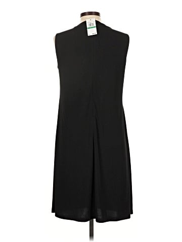 MICHAEL Michael Kors Cocktail Dress (view 2)