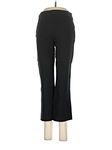 SPANX Dress Pants (view 1)