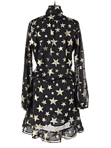 Buddy Love Casual Dress (view 2)