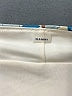 Old Navy Print Ivory Swimsuit Bottoms Size XL - photo 3