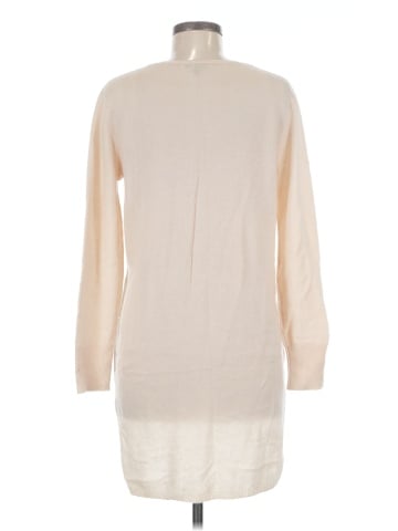 Halston Heritage Wool Pullover Sweater (view 2)