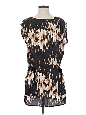 Derek Lam Casual Dress (view 1)