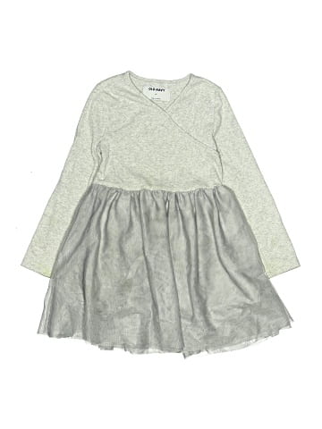 Old Navy Dress (view 1)