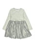 Old Navy Silver Gray Dress Size 4T - photo 1