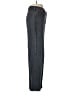 Abercrombie & Fitch Gray Jeans Size 28 waist - photo 4