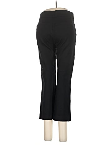 SPANX Dress Pants (view 2)