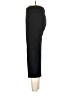 SPANX Solid Black Dress Pants Size Med Petite - photo 5