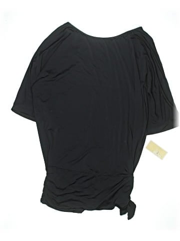 MICHAEL Michael Kors Swimsuit Cover Up (view 1)