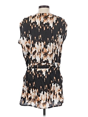 Derek Lam Casual Dress (view 2)