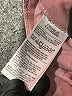 Old Navy Pink Jeans Size 0 - photo 8
