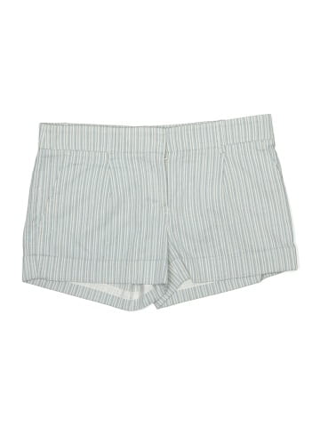 BCBGMAXAZRIA Shorts (view 1)