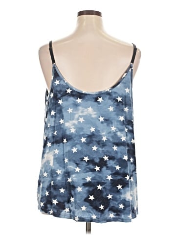 Old Navy - Maternity Tank Top (view 2)