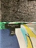 Talbots Green Sleeveless Blouse Size XL Petite - photo 6
