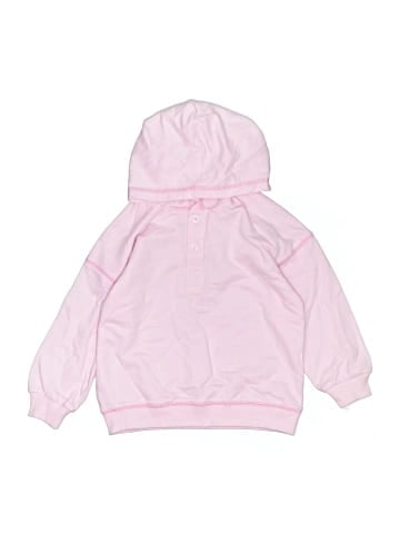 Unbranded Long Sleeve T-Shirt (view 1)