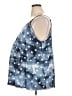 Old Navy - Maternity Blue Tank Top Size XL Maternity - photo 5