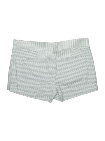 BCBGMAXAZRIA Shorts (view 2)
