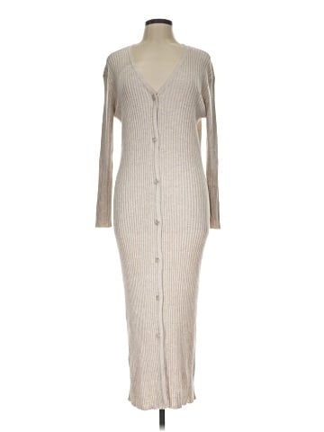 Victoria's Secret Cardigan (view 1)