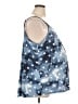 Old Navy - Maternity Blue Tank Top Size XL Maternity - photo 4