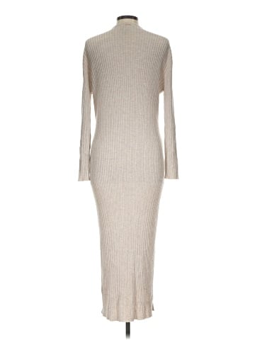 Victoria's Secret Cardigan (view 2)