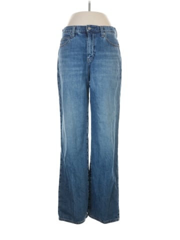 Uniqlo Jeans (view 1)