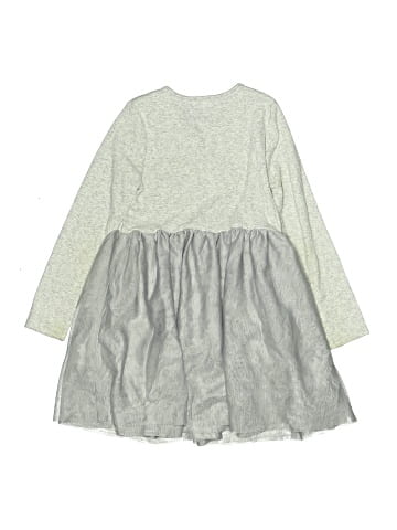 Old Navy Dress (view 2)