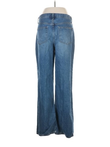Uniqlo Jeans (view 2)