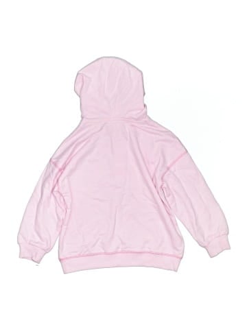 Unbranded Long Sleeve T-Shirt (view 2)