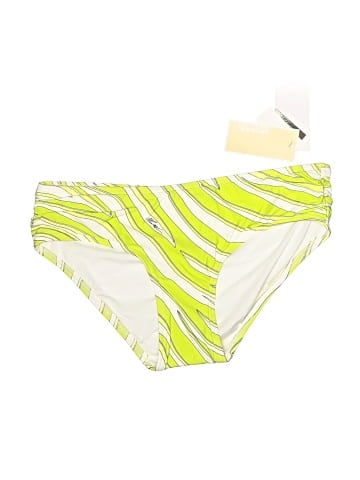 MICHAEL Michael Kors Swimsuit Bottoms (view 1)