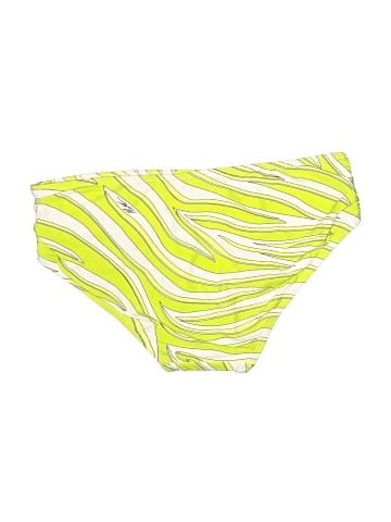 MICHAEL Michael Kors Swimsuit Bottoms (view 2)